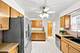 8626 St Louis, Skokie, IL 60076