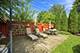 8626 St Louis, Skokie, IL 60076