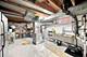8626 St Louis, Skokie, IL 60076