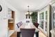 8626 St Louis, Skokie, IL 60076