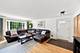 8626 St Louis, Skokie, IL 60076