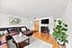 8626 St Louis, Skokie, IL 60076