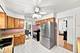 8626 St Louis, Skokie, IL 60076