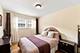 8626 St Louis, Skokie, IL 60076