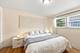 8626 St Louis, Skokie, IL 60076