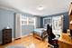 8626 St Louis, Skokie, IL 60076
