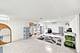 8626 St Louis, Skokie, IL 60076