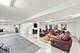 8626 St Louis, Skokie, IL 60076