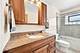 8626 St Louis, Skokie, IL 60076
