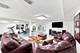 8626 St Louis, Skokie, IL 60076