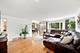 8626 St Louis, Skokie, IL 60076