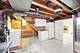 8626 St Louis, Skokie, IL 60076