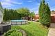 8626 St Louis, Skokie, IL 60076