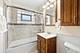 8626 St Louis, Skokie, IL 60076
