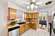8626 St Louis, Skokie, IL 60076