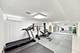 8626 St Louis, Skokie, IL 60076