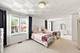 8626 St Louis, Skokie, IL 60076