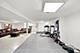 8626 St Louis, Skokie, IL 60076