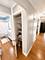 220 Lakewood, Oakwood Hills, IL 60013