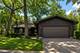220 Lakewood, Oakwood Hills, IL 60013