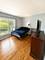 220 Lakewood, Oakwood Hills, IL 60013