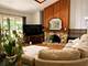 220 Lakewood, Oakwood Hills, IL 60013