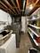 220 Lakewood, Oakwood Hills, IL 60013