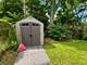 220 Lakewood, Oakwood Hills, IL 60013