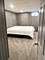 220 Lakewood, Oakwood Hills, IL 60013