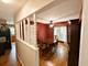 220 Lakewood, Oakwood Hills, IL 60013