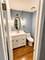 220 Lakewood, Oakwood Hills, IL 60013