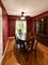 220 Lakewood, Oakwood Hills, IL 60013