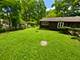 220 Lakewood, Oakwood Hills, IL 60013