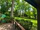 220 Lakewood, Oakwood Hills, IL 60013