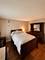 220 Lakewood, Oakwood Hills, IL 60013
