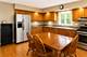 220 Lakewood, Oakwood Hills, IL 60013