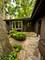 220 Lakewood, Oakwood Hills, IL 60013