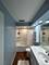 220 Lakewood, Oakwood Hills, IL 60013
