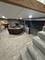 220 Lakewood, Oakwood Hills, IL 60013