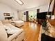 220 Lakewood, Oakwood Hills, IL 60013
