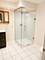 220 Lakewood, Oakwood Hills, IL 60013