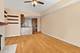 400 W Ontario Unit 1404, Chicago, IL 60654