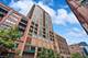 400 W Ontario Unit 1404, Chicago, IL 60654