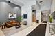 400 W Ontario Unit 1404, Chicago, IL 60654