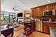 400 W Ontario Unit 1404, Chicago, IL 60654
