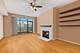 400 W Ontario Unit 1404, Chicago, IL 60654