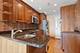 400 W Ontario Unit 1404, Chicago, IL 60654