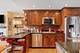 400 W Ontario Unit 1404, Chicago, IL 60654