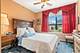 400 W Ontario Unit 1404, Chicago, IL 60654