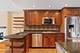 400 W Ontario Unit 1404, Chicago, IL 60654